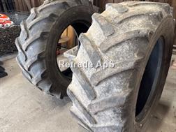 Nokia 5.00/65R28