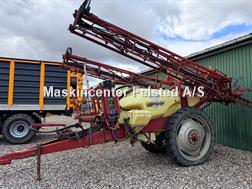 Hardi Commander 3200