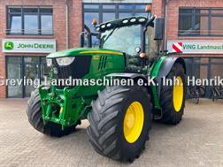 John Deere 6175R