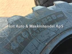 Michelin 440/80R28
