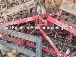 Massey Ferguson 6480