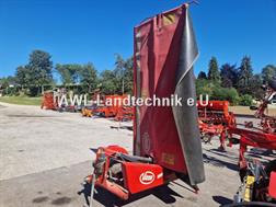 Vicon EXTRA 228