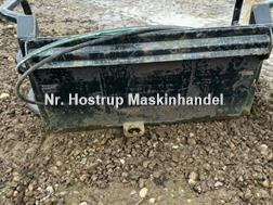Weidemann Sonstiges