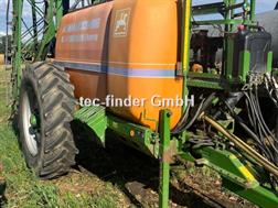 Amazone UG 3000