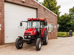 Case IH CS 58