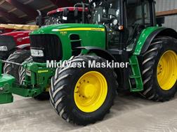 John Deere 7530 PREMIUM