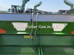 Amazone ZA-M 900