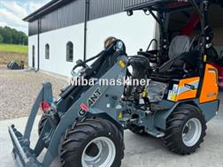 Giant G2300HD