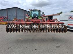 Kongskilde Professional