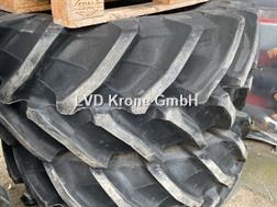 Trelleborg 600/70R28 TM900
