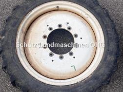 Alliance 230/95 R32, 10-Loch