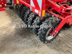 Horsch Pronto 3 DC
