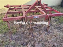 Fortschritt B 365 A