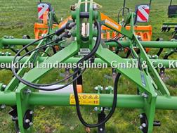 Amazone Cenio 3000