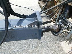Oehler TMK 160