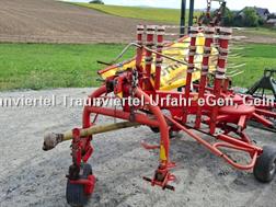 Pöttinger Top 340N