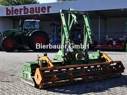 Amazone KE 303 Special
