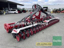 Horsch TARO 6 SL