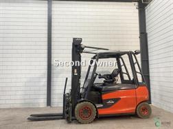 Linde E50HL-01