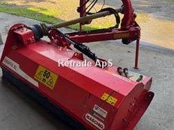 Maschio Dx210si
