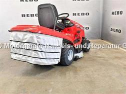 Honda HF2417K5HBE