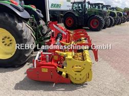 Pöttinger LION 403 C