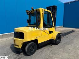 Hyster H450XM