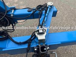 Schmotzer AV 5 Verschieberahmen