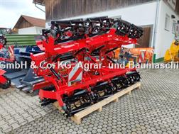 Knoche Speedmax 560 !!Aktion!!