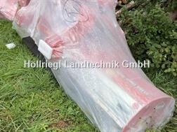 Kuhn BPR 280 PRO