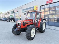 Same EXPLORER 70