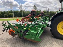 Amazone Avant 6 meter
