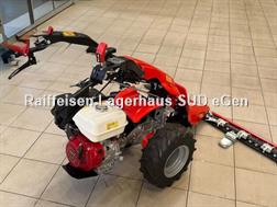 Reform Motech CM 818 D