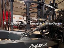 Agroland THV50F 5 meter