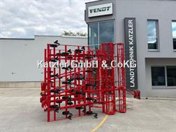 Einböck Universal Feingrubber Taifun 600 FZ