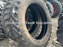 Alliance 380/90R46