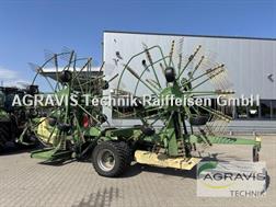 Krone SWADRO TC 1370