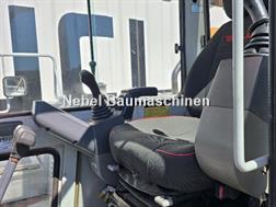 Takeuchi TB175