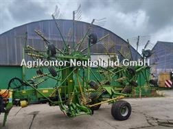 Krone Swadro 1400