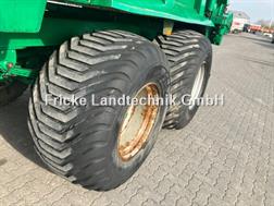 Tebbe HS 180