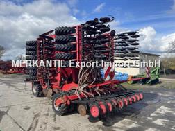 Horsch Pronto 6 DC mit Dünger Neuer Preis !