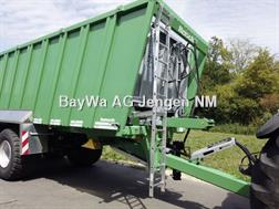 Reisch RTAS-200.775 PRO TEC REISCH TA