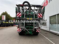 Samson PGV 20