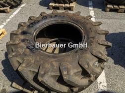 Trelleborg 540/65 R24 TM800