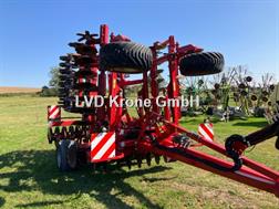 Horsch Joker 6RT