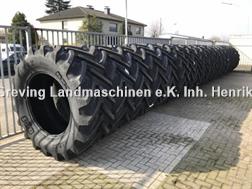 BKT 650/65R38