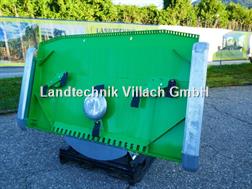 Joskin TR 220 C3