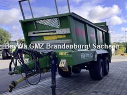 Bergmann TSW 5210 S
