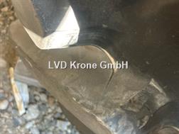 Michelin VF710/55R34 AXIOBIB2