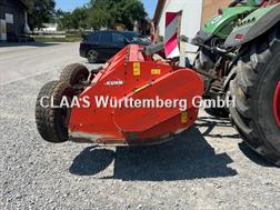 Kuhn RM 320